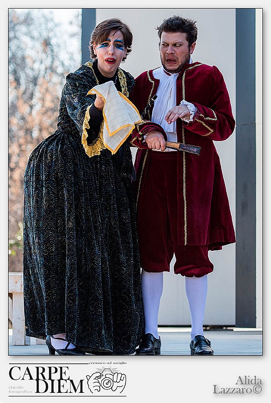 131-2605 x 3560---EM0A7166.jpg